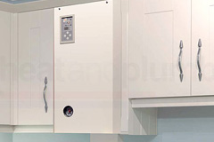 Bluebell electric boiler quotes