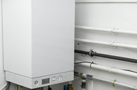 free Bluebell condensing boiler quotes