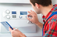 free Bluebell gas safe engineer quotes