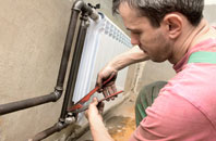 Bluebell heating repair