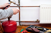 free Bluebell heating repair quotes
