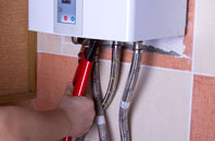 free Bluebell boiler repair quotes
